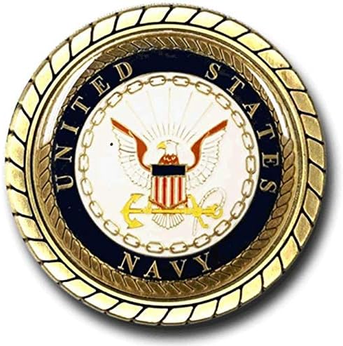 USS New Hampshire SSN-778 Američka mornarica Podmornička mornarica - službeno licenciran