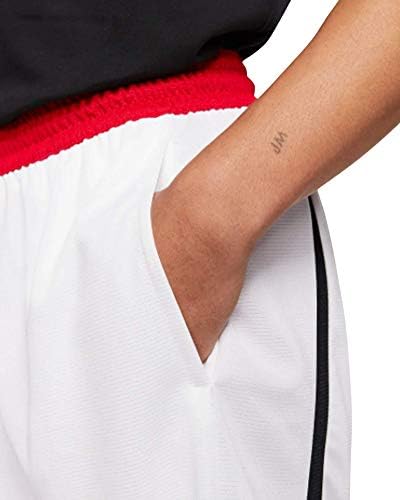 Nike muške HBR košarkaške kratke hlače