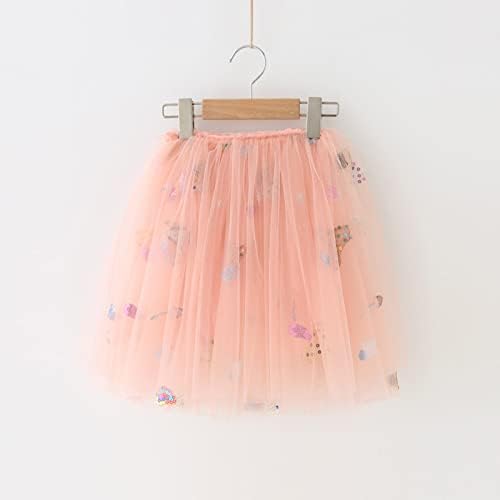 KAGAYD djevojke čajanka haljina za male djevojke haljina ljetna modna haljina princeza haljina Casual Tutu