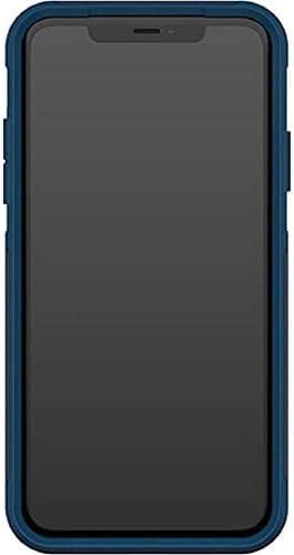 Torbica serije OtterBox Commuter za iPhone 11 pro max - Bespoke Way Blue