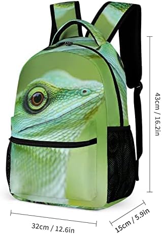 Lurnise ruksaci torbe na rame dnevno vrećice sportski ruksack za putovanja u kupovini planinarenje