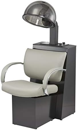 Pibbs 3269 Ragusa stolica za sušenje za salone & Banje, PIB-3269