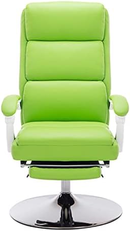N / A kozmetička stolica naslonjena za šminkanje masaža struka meka stolica za podizanje domaćinstva okretna