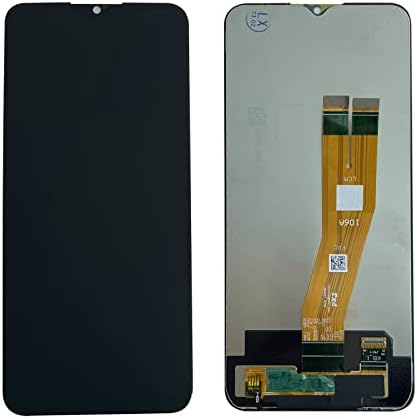 Avvood za Samsung Galaxy A04e A04e A042F,A042f/DS,A042m zamjena Digitalizatora LCD ekrana osjetljivog na