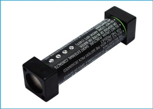 Zamjena baterije za BP-550 MDR-IF240R? K MDR-RF925RK BF-TDSY MDR-DS3000 MDR-DS4000 MDR-IF140 MDR-IF140K