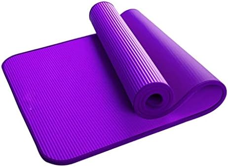 n / A Yoga Mat friendly Certified yoga Mat sa ，i torba, za jogu fitnes vježbe