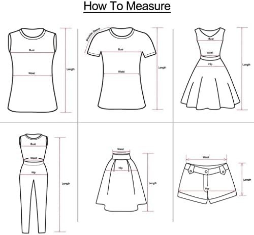 Kledbying Light Sequin suknja za ženske suknje za golf Sport performanse Active Skort Tenis Trčanje Lagana